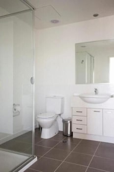 Quest Albury - Goulburn Accommodation 6