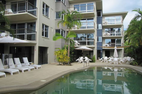 Island Palms Resort - Goulburn Accommodation 7