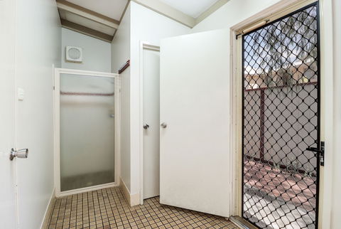 Amblin Holiday Park - Goulburn Accommodation 4