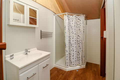 Amblin Holiday Park - Goulburn Accommodation 3