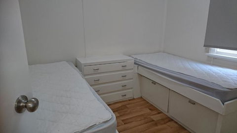 Australind Tourist Park - Goulburn Accommodation 2