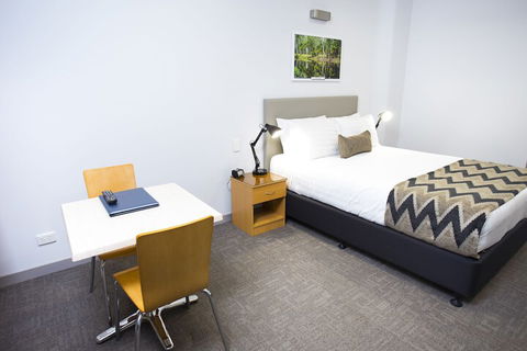 Altitude Motel Apartments - Goulburn Accommodation 7
