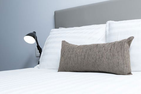 Altitude Motel Apartments - Goulburn Accommodation 5
