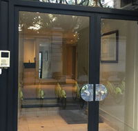 Dlux Hostel - Goulburn Accommodation