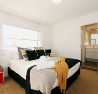 The Ivy on Munro - Rejuvenate Stays - Goulburn Accommodation