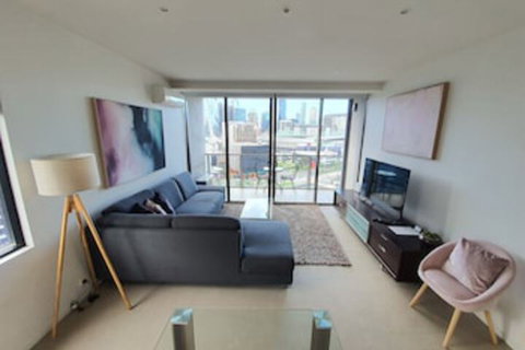 Harbour Escape Apartments - Goulburn Accommodation 0