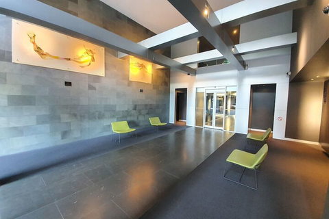 Harbour Escape Apartments - Goulburn Accommodation 2