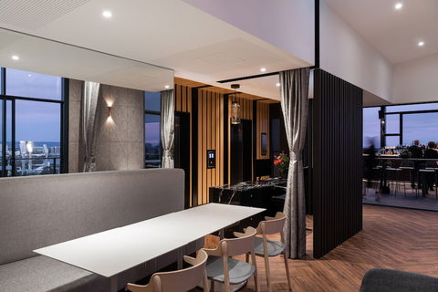 Quest East Perth - Goulburn Accommodation 6