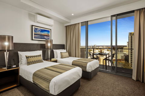 Quest East Perth - Goulburn Accommodation 3
