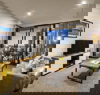 Quest East Perth - Goulburn Accommodation