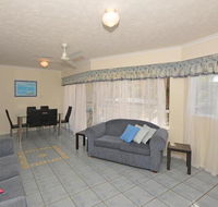 Jade Waters Holiday Apartments - Goulburn Accommodation
