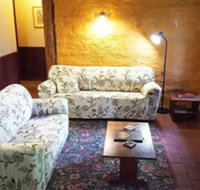 Treenbrook Cottages - Goulburn Accommodation