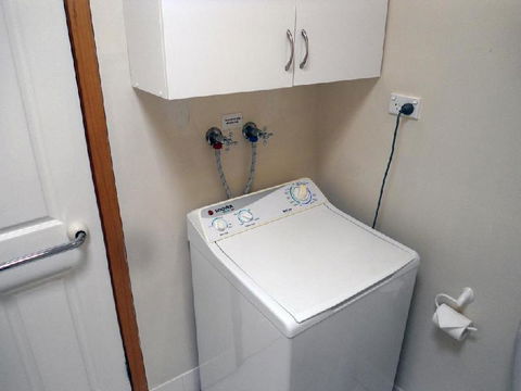 Ashwood Apartment Bellerive - Goulburn Accommodation 2