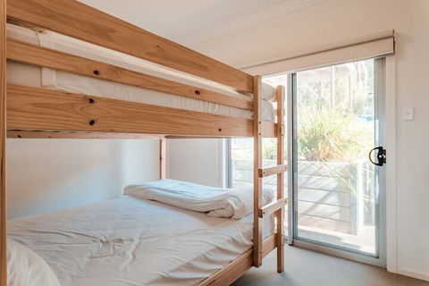 Aruma River Resort - Goulburn Accommodation 4