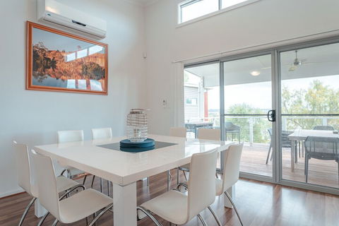 Aruma River Resort - Goulburn Accommodation 3