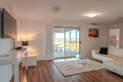 Aruma River Resort - Goulburn Accommodation 5