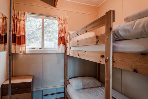 Aruma River Resort - Goulburn Accommodation 2