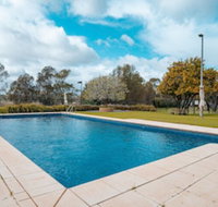 Aruma River Resort - Goulburn Accommodation