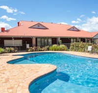 Nepean by Gateway Lifestyle Holiday Parks - Goulburn Accommodation