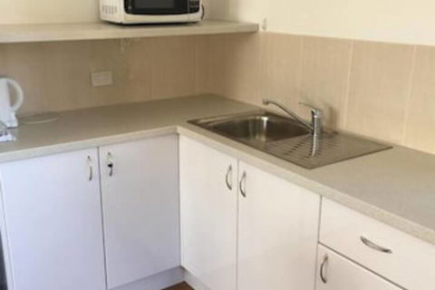 Forster And Wallis Lake Motel - Goulburn Accommodation 7