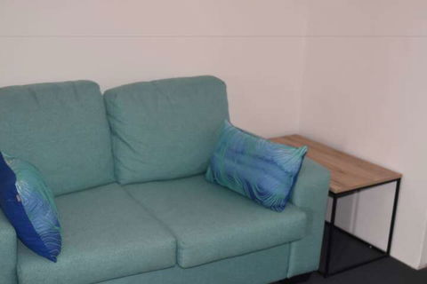 Forster And Wallis Lake Motel - Goulburn Accommodation 3