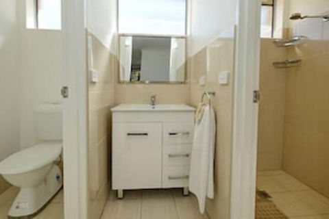 Forster And Wallis Lake Motel - Goulburn Accommodation 4