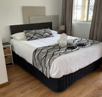 Forster and Wallis Lake Motel - Goulburn Accommodation