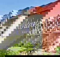 Waters Edge Port Macquarie - Goulburn Accommodation