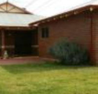 Merridees Place - Goulburn Accommodation