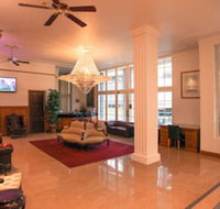 Astor Metropole Hotel - Goulburn Accommodation