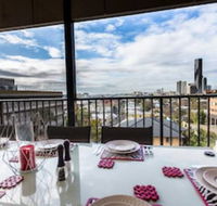 Carrington Manor - Goulburn Accommodation