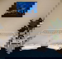 Coolangatta Sands Hotel - Goulburn Accommodation