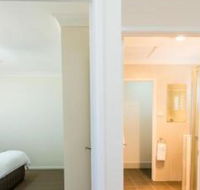 Bottletree Apartments on Garget - Goulburn Accommodation
