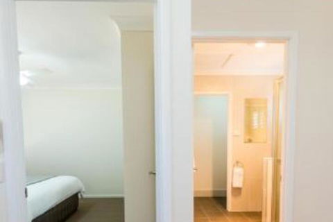 Bottletree Apartments On Garget - Goulburn Accommodation 0