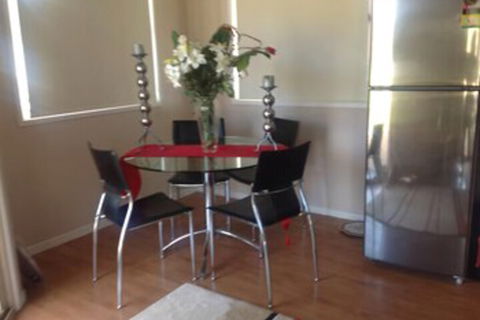 Australian Motor Homes Tourist Park - Goulburn Accommodation 6