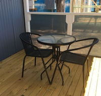Australian Motor Homes Tourist Park - Goulburn Accommodation