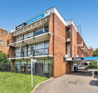 Alloggio Tudor Hamilton - Goulburn Accommodation