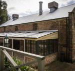 The Rising Sun Hotel - Goulburn Accommodation