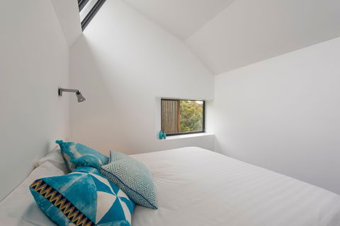 Alkina Lodge - Goulburn Accommodation 4
