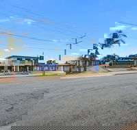 Comfort Inn Flinders on Main - Goulburn Accommodation