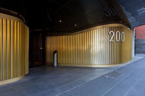 ABC Accommodation - Spencer Street - Goulburn Accommodation 0