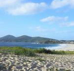 CHILL OUT BEACH HOUSE at FORSTER - Goulburn Accommodation