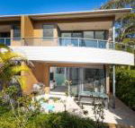 Boom 6 Boomerang Beach - Goulburn Accommodation