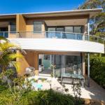 Boom 6 Boomerang Beach - Goulburn Accommodation 0