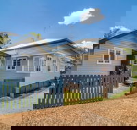 Bike  Bird Accommodation - Goulburn Accommodation
