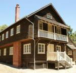 Fairbridge Village - Goulburn Accommodation