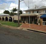 Kalua Motel - Goulburn Accommodation