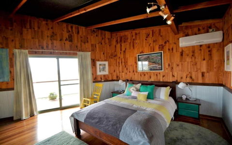 Eagles Nest - Goulburn Accommodation 6