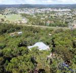 Eagles Nest - Goulburn Accommodation