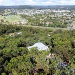 Eagles Nest - Goulburn Accommodation 0